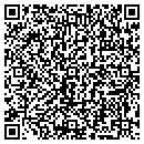QR code with Yummy Yummy Express contacts