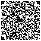 QR code with Earnhart Hl Rgnal Wtr Swer Dst contacts
