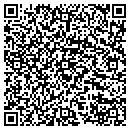 QR code with Willoughby Airport contacts