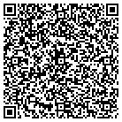 QR code with Gray & Company Publishers contacts