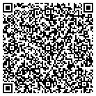 QR code with Ihde Rather Be Dancing contacts