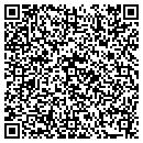 QR code with Ace Lectronics contacts
