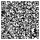 QR code with T C Market Inc contacts