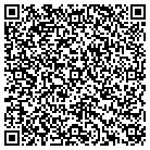 QR code with Riverside Extreme Performance contacts