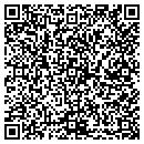 QR code with Good Earth Herbs contacts