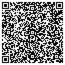QR code with Verizon Wireless contacts