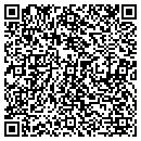 QR code with Smittys Car Craft Inc contacts