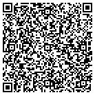 QR code with Fraley Cooper & Associates contacts