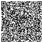 QR code with Electronic Payment Solution contacts