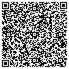 QR code with Masterpiece Publishing contacts