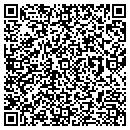 QR code with Dollar Store contacts