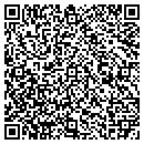 QR code with Basic Hydraulics Div contacts