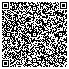 QR code with Advanced Educational Solutions contacts