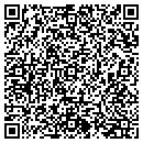 QR code with Grouchos Lounge contacts