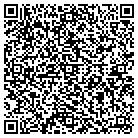 QR code with Mc Nally Construction contacts