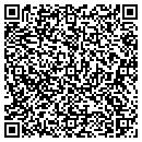 QR code with South Euclid Shell contacts
