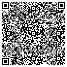 QR code with Queen City Office Machine Inc contacts