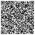 QR code with Bob Evans Restaurant 65 contacts