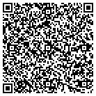 QR code with Robert A Levin & Associates contacts