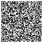 QR code with Office Technology Systems Inc contacts