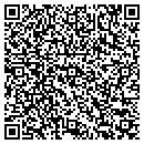 QR code with Waste-Tech Service LTD contacts