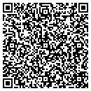 QR code with Property Care One contacts