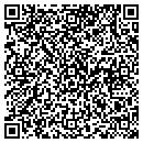 QR code with Communicare contacts