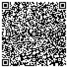 QR code with Troyer's Engine Shop contacts