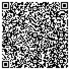QR code with Kontinuous Jams Media Group contacts
