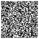 QR code with Lighthouse Counseling contacts