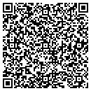 QR code with Kinstle Machine Co contacts