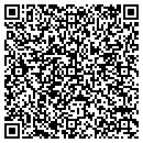 QR code with Bee Spelling contacts