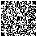 QR code with Parsons Welding contacts