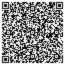 QR code with Ambassador Pool & Spa contacts