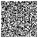 QR code with Charles P Debbane Inc contacts