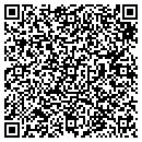 QR code with Dual Graphics contacts