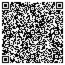 QR code with Future Core contacts