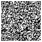 QR code with Jesus Loves You Thrift Shop contacts