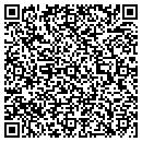 QR code with Hawaiian Tans contacts