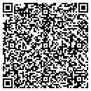 QR code with Craig Services Inc contacts