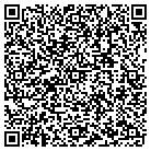 QR code with Metamora Fire Department contacts