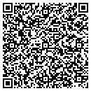 QR code with Homereach Hospice contacts