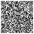 QR code with Yamada Hair Styles contacts