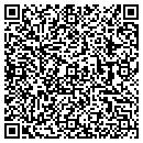 QR code with Barb's Place contacts