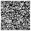 QR code with Saputo Construction contacts