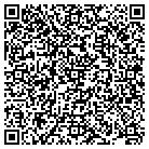 QR code with Homeland Realty & Auction Co contacts