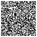QR code with In Motion contacts