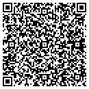 QR code with Pahl & Associates contacts