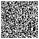 QR code with Gallery of Arts contacts
