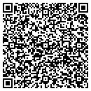 QR code with Checkpoint contacts